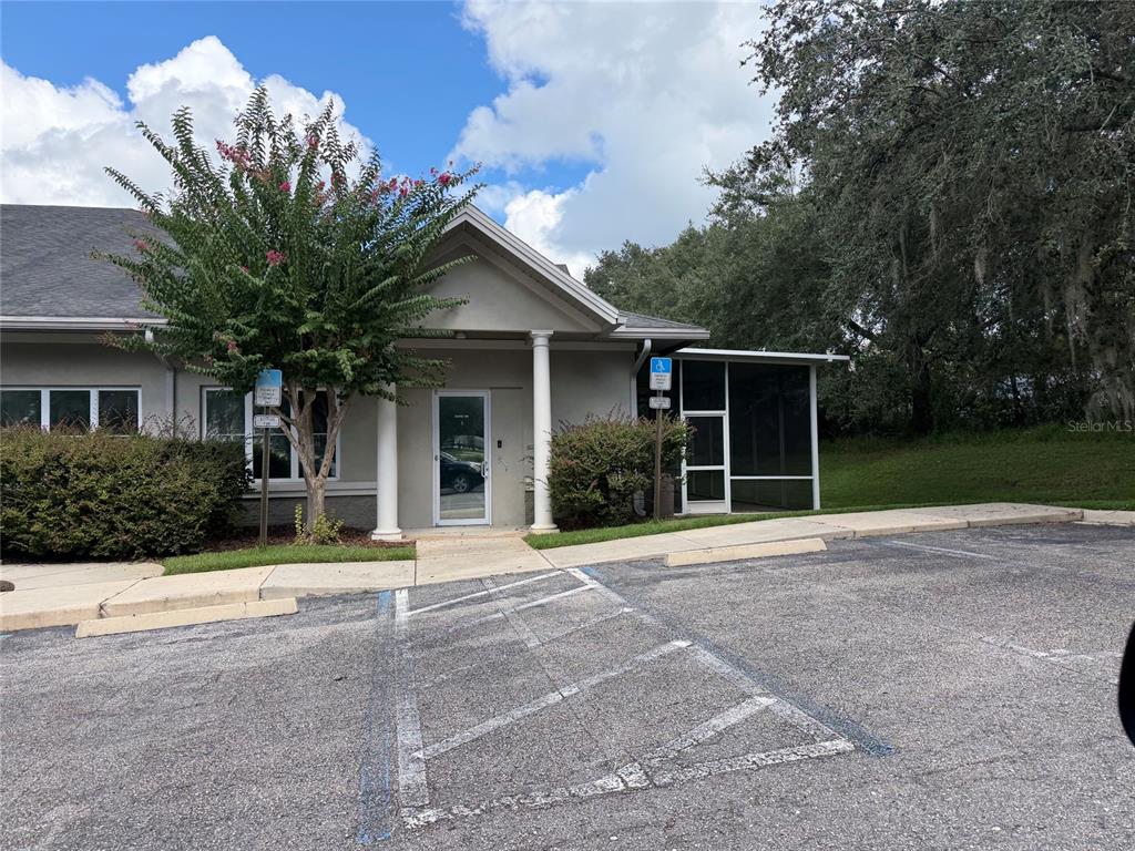 1701 NW 80TH BOULEVARD UNIT 103, GAINESVILLE, FL — photo 4 of 14