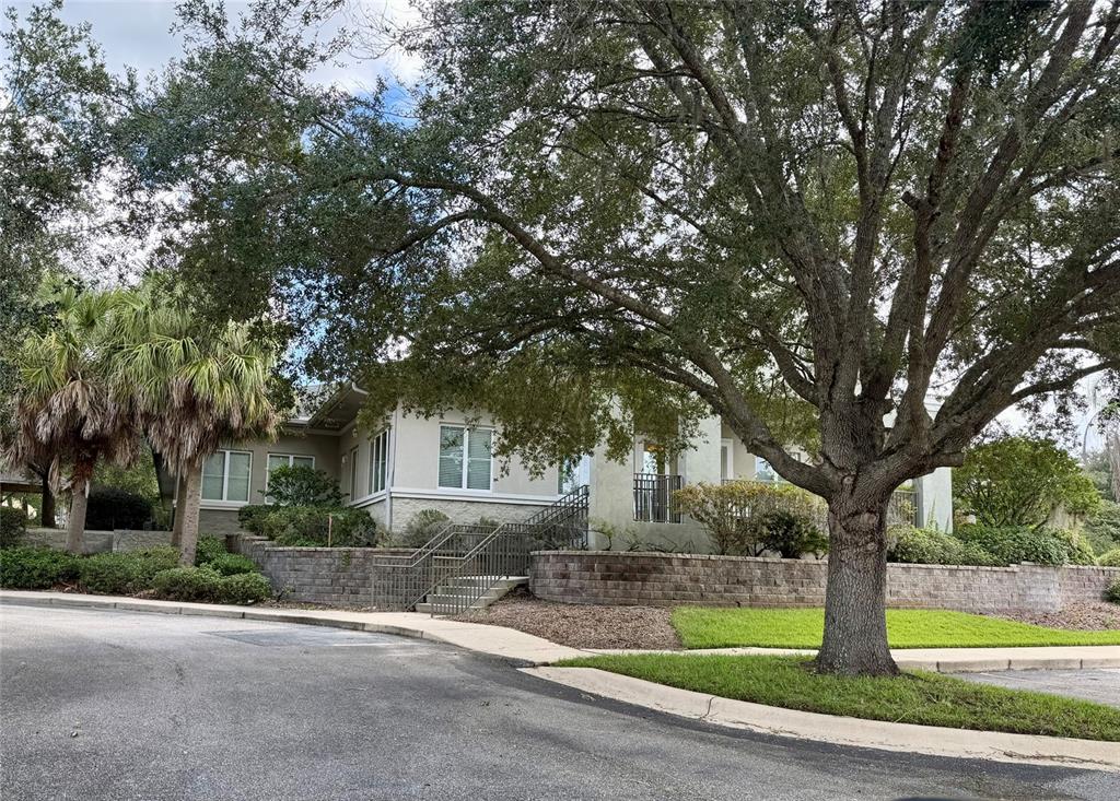 1701 NW 80TH BOULEVARD UNIT 103, GAINESVILLE, FL — photo 5 of 14