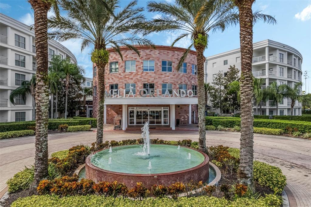 225 CELEBRATION PLACE UNIT 216