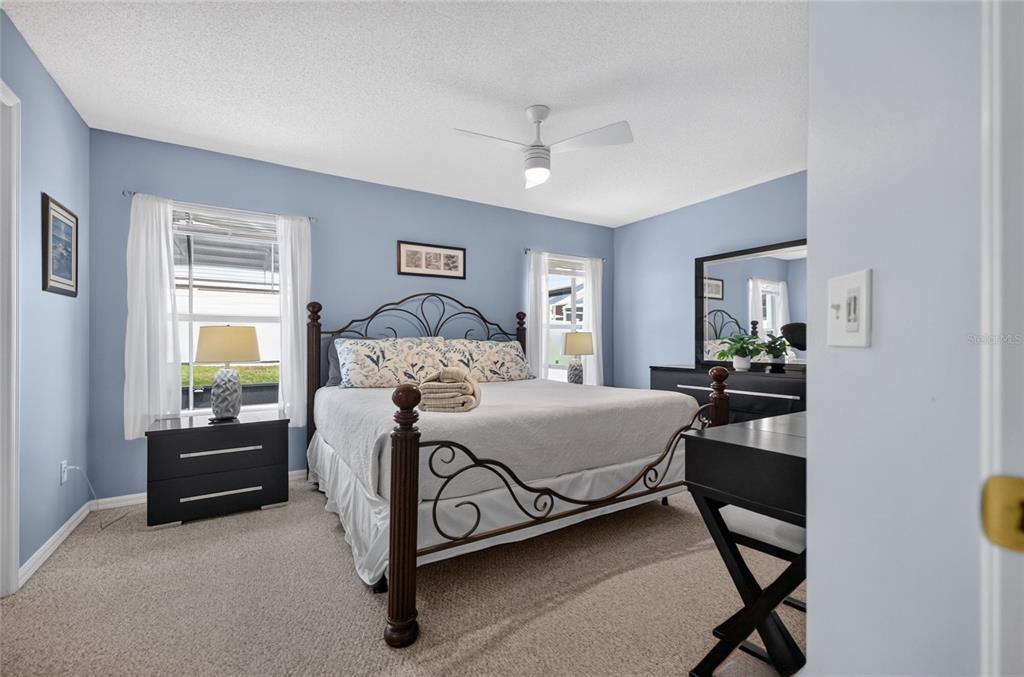 7833 TURKEY OAK LANE, KISSIMMEE, FL — photo 3 of 24