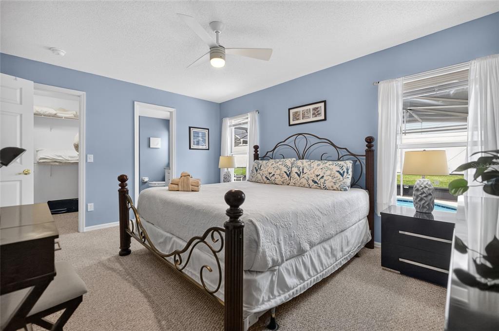 7833 TURKEY OAK LANE, KISSIMMEE, FL — photo 4 of 24
