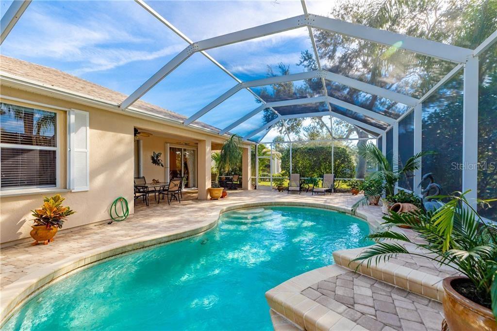 1305 SHORELINE CIRCLE, SEBASTIAN, FL — photo 2 of 28