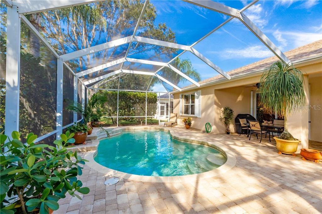 1305 SHORELINE CIRCLE, SEBASTIAN, FL — photo 3 of 28