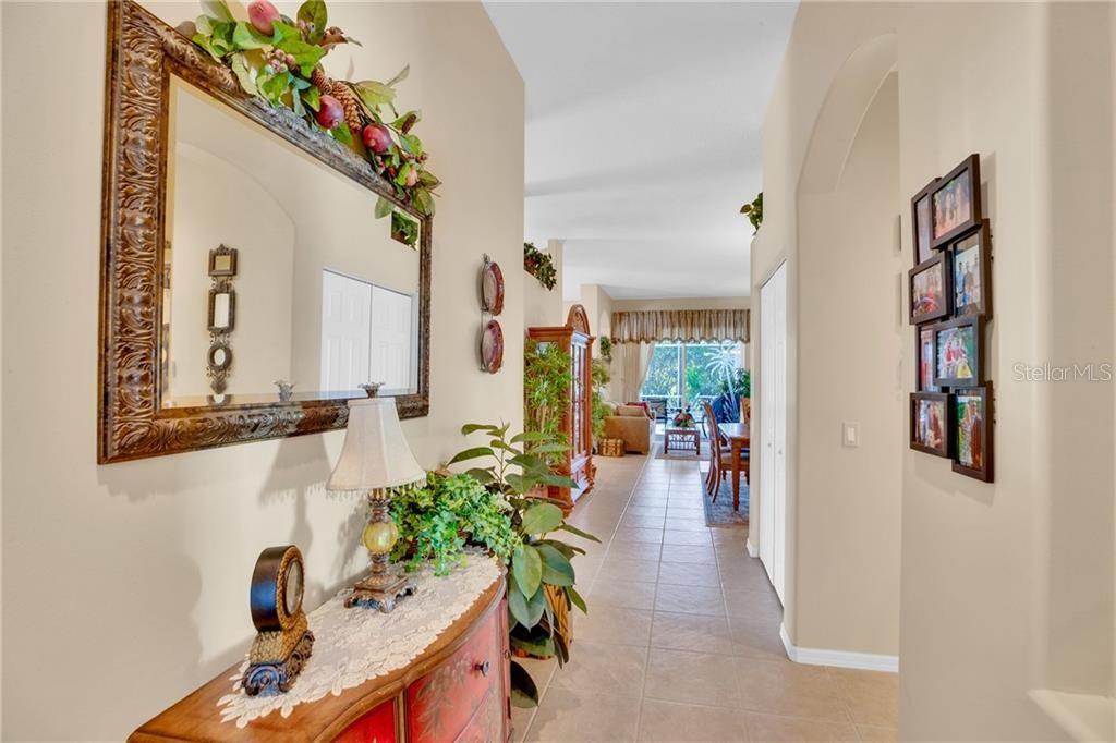 1305 SHORELINE CIRCLE, SEBASTIAN, FL — photo 4 of 28