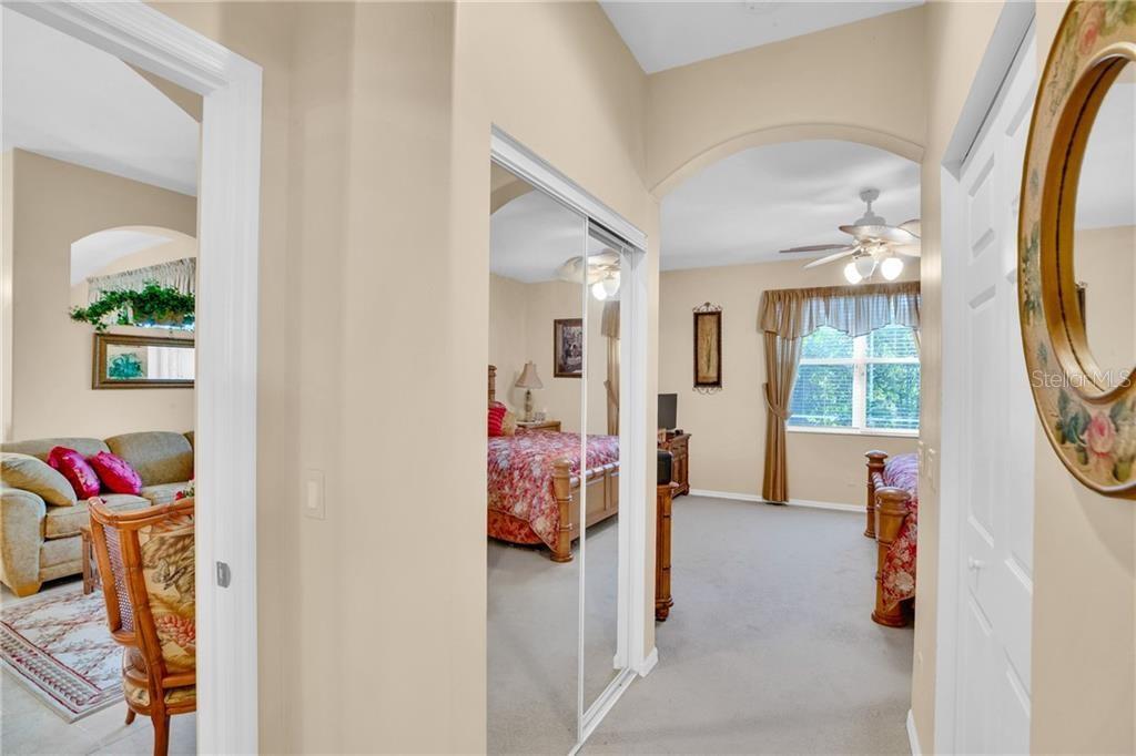1305 SHORELINE CIRCLE, SEBASTIAN, FL — photo 5 of 28