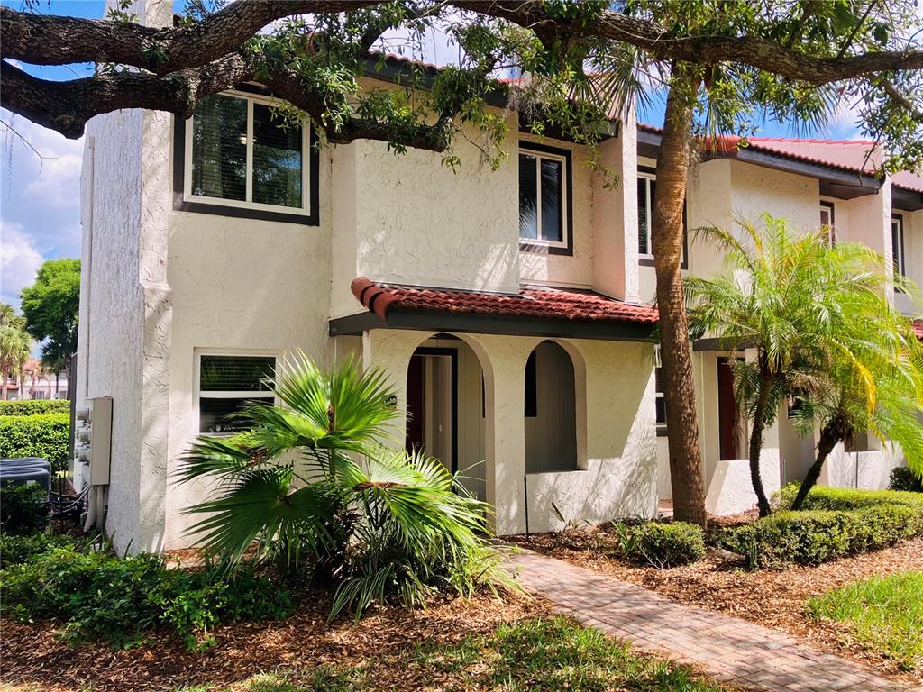 1110 SPACEPORT COURT, KISSIMMEE, FL — photo 2 of 22