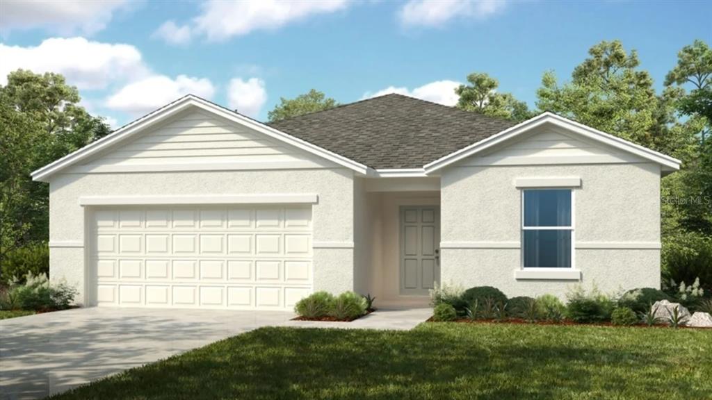 13667 TROPICAL BREEZE WAY