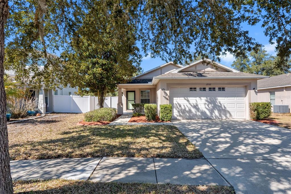 12311 BOOT SPUR WAY