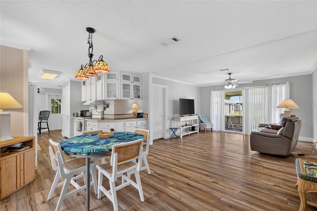 16788 SE 69TH LANE, OCKLAWAHA, FL — photo 4 of 30