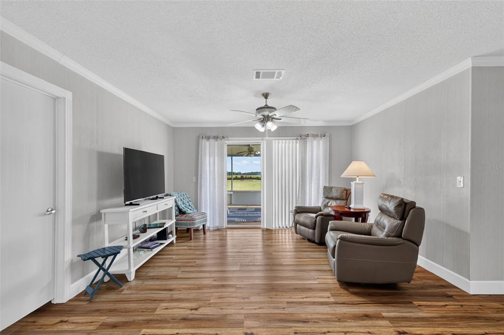 16788 SE 69TH LANE, OCKLAWAHA, FL — photo 5 of 30
