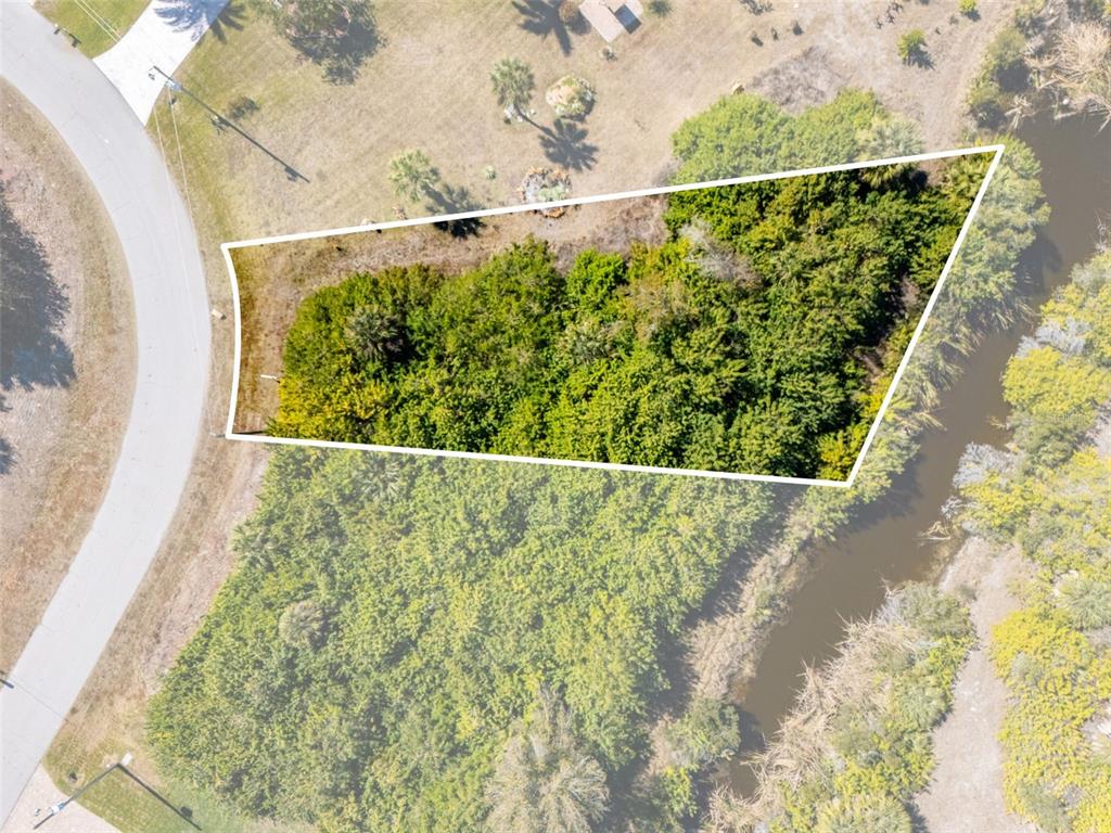 132 CREVALLE ROAD