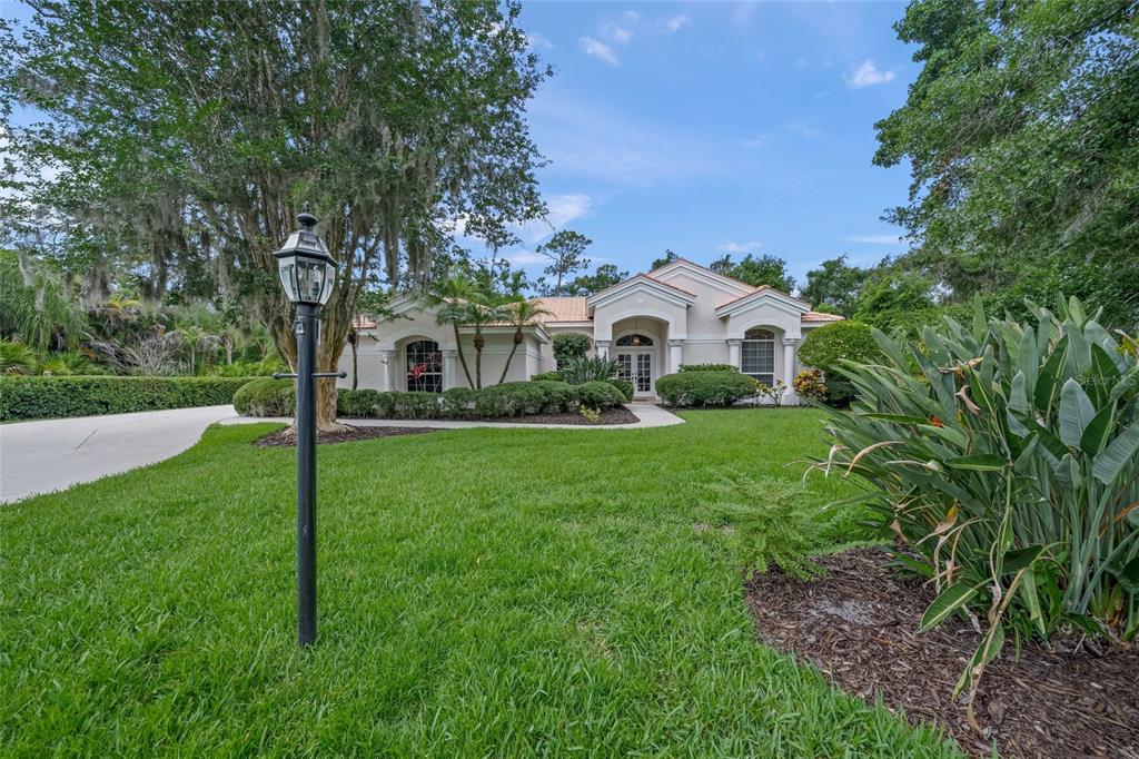 7718 SILVER BELL DRIVE