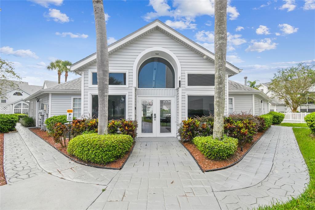 12291 ARMENIA GABLES CIRCLE, TAMPA, FL — photo 3 of 30