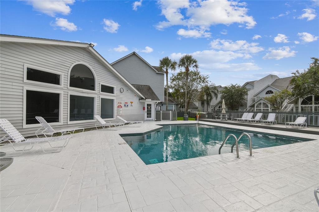 12291 ARMENIA GABLES CIRCLE, TAMPA, FL — photo 4 of 30