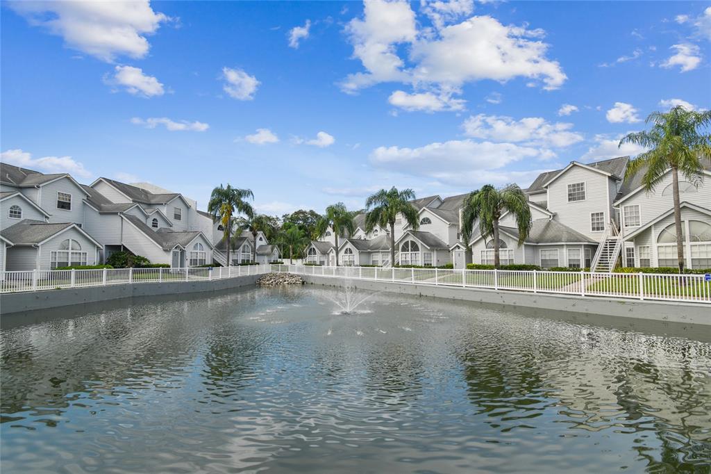 12291 ARMENIA GABLES CIRCLE, TAMPA, FL — photo 5 of 30