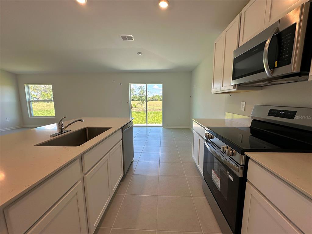 1917 PINE MEADOWS GOLFCOURSE ROAD, EUSTIS, FL — photo 4 of 28