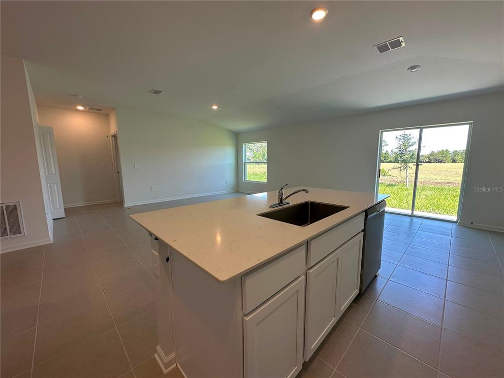 1917 PINE MEADOWS GOLFCOURSE ROAD, EUSTIS, FL — photo 5 of 28