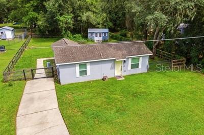 2067 SE 175TH TERRACE