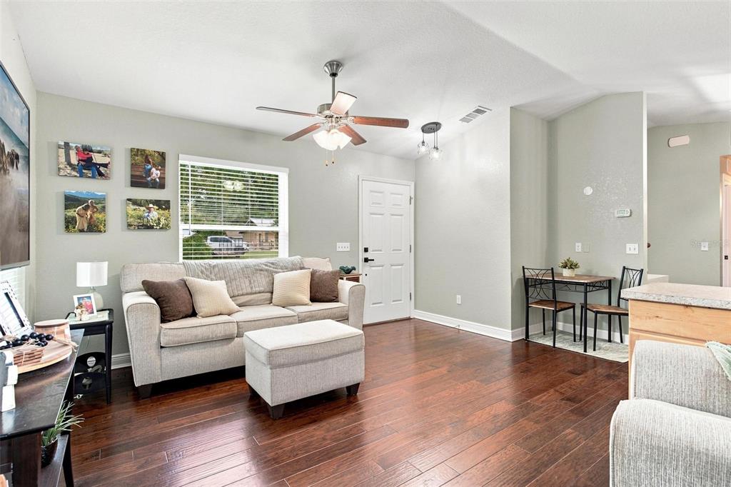 2067 SE 175TH TERRACE, SILVER SPRINGS, FL — photo 3 of 30