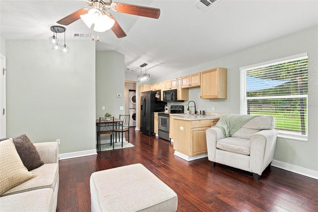 2067 SE 175TH TERRACE, SILVER SPRINGS, FL — photo 5 of 30
