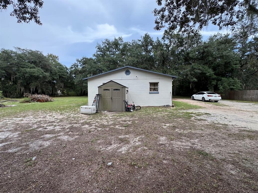 14209 TENNESSEE AVENUE, ASTATULA, FL — photo 2 of 30