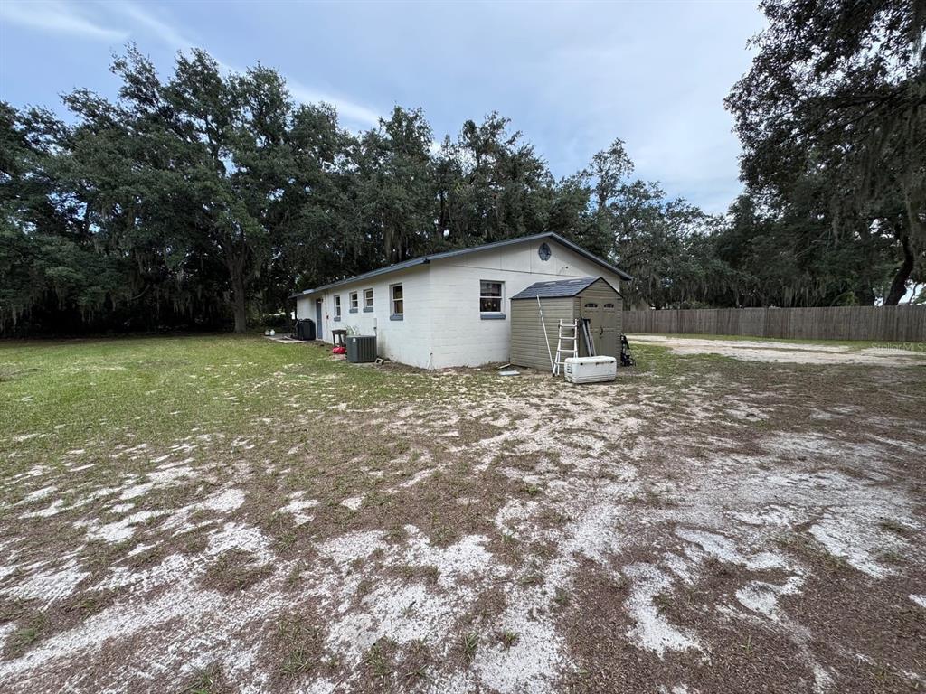 14209 TENNESSEE AVENUE, ASTATULA, FL — photo 3 of 30