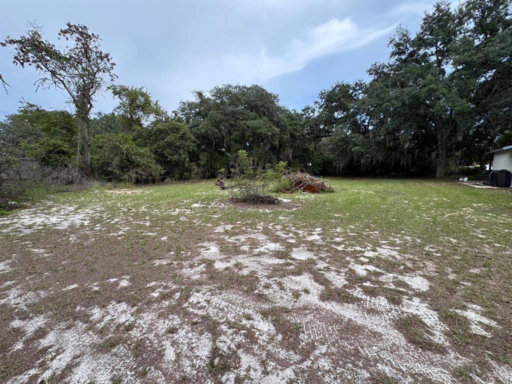 14209 TENNESSEE AVENUE, ASTATULA, FL — photo 4 of 30
