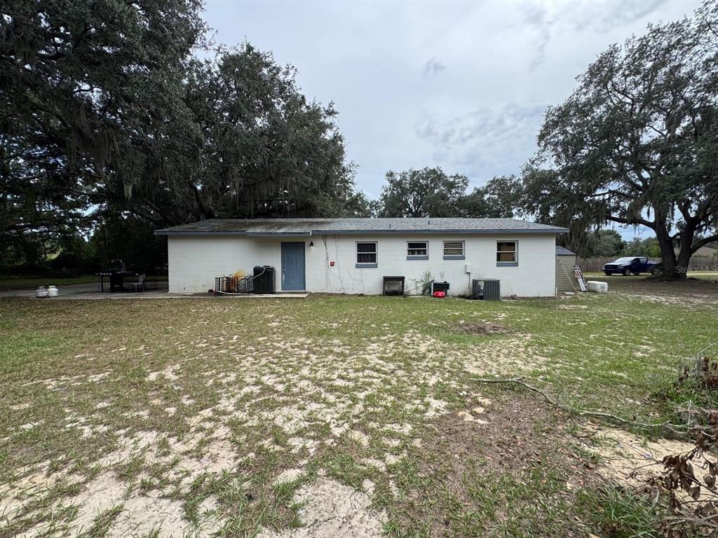 14209 TENNESSEE AVENUE, ASTATULA, FL — photo 5 of 30