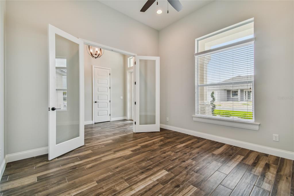 5054 SIESTA PLACE, LAKELAND, FL — photo 3 of 40