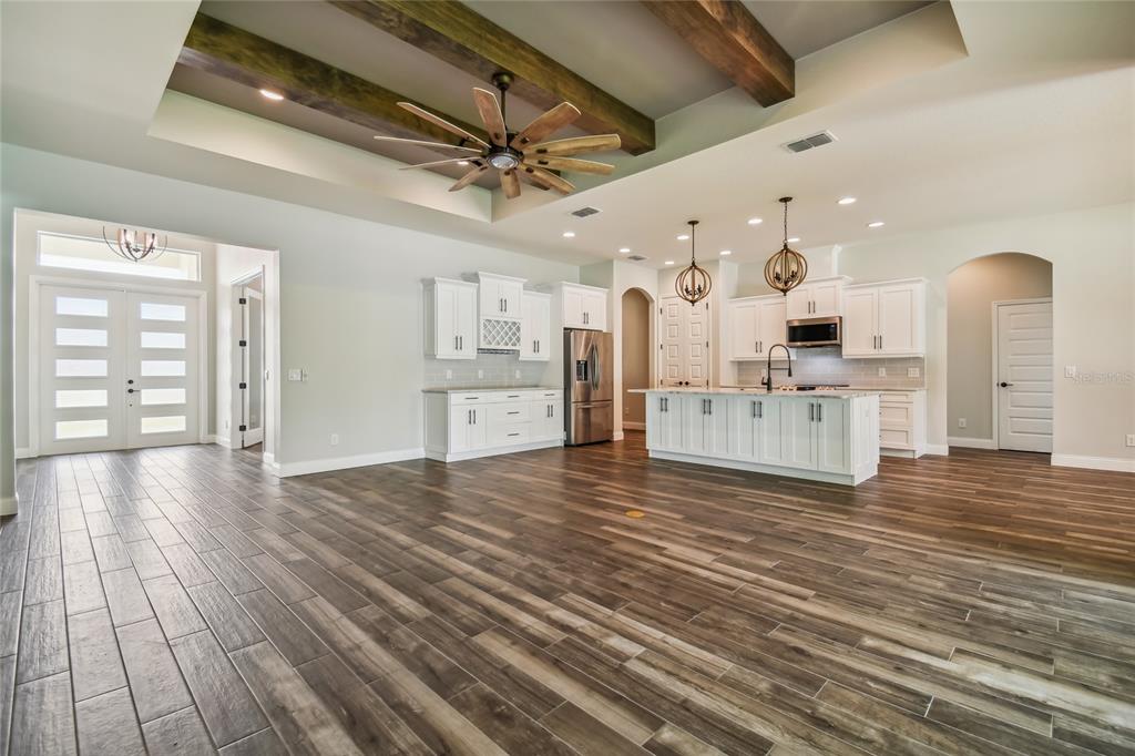 5054 SIESTA PLACE, LAKELAND, FL — photo 4 of 40