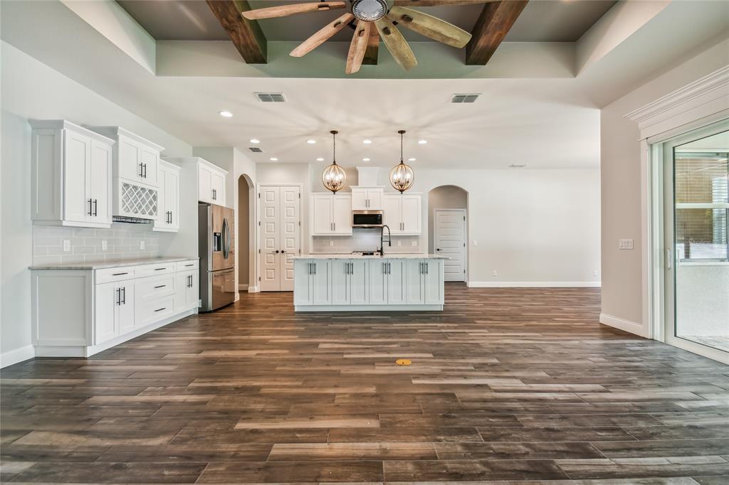 5054 SIESTA PLACE, LAKELAND, FL — photo 5 of 40