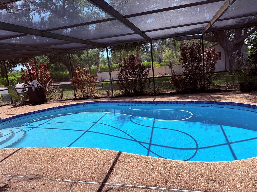 453 S SHORE DRIVE, OSPREY, FL — photo 2 of 3