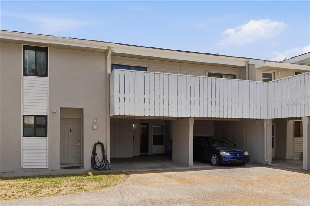 1412 OAK PLACE UNIT B