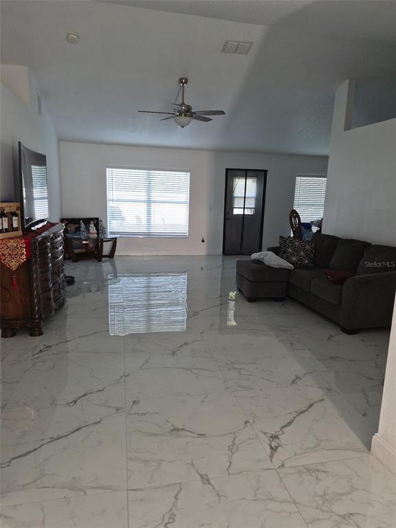 1949 SE AIROSO BOULEVARD, PORT ST LUCIE, FL — photo 4 of 11