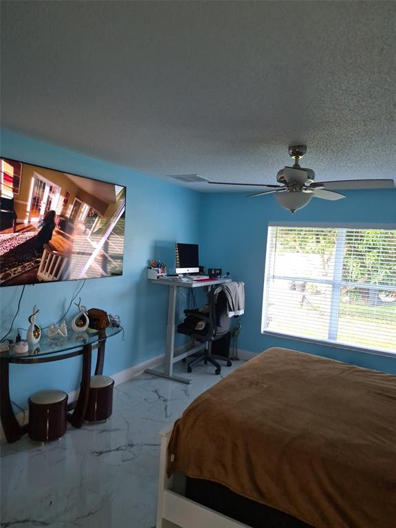 1949 SE AIROSO BOULEVARD, PORT ST LUCIE, FL — photo 5 of 11