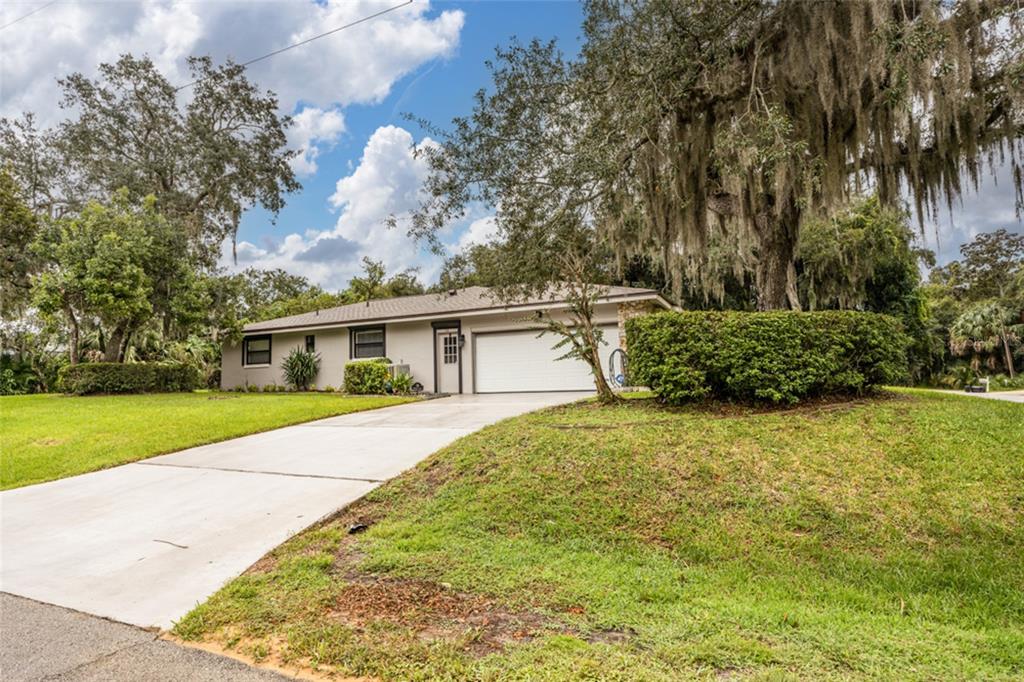 70 FURNESS PLACE, PALM COAST, FL — photo 2 of 30