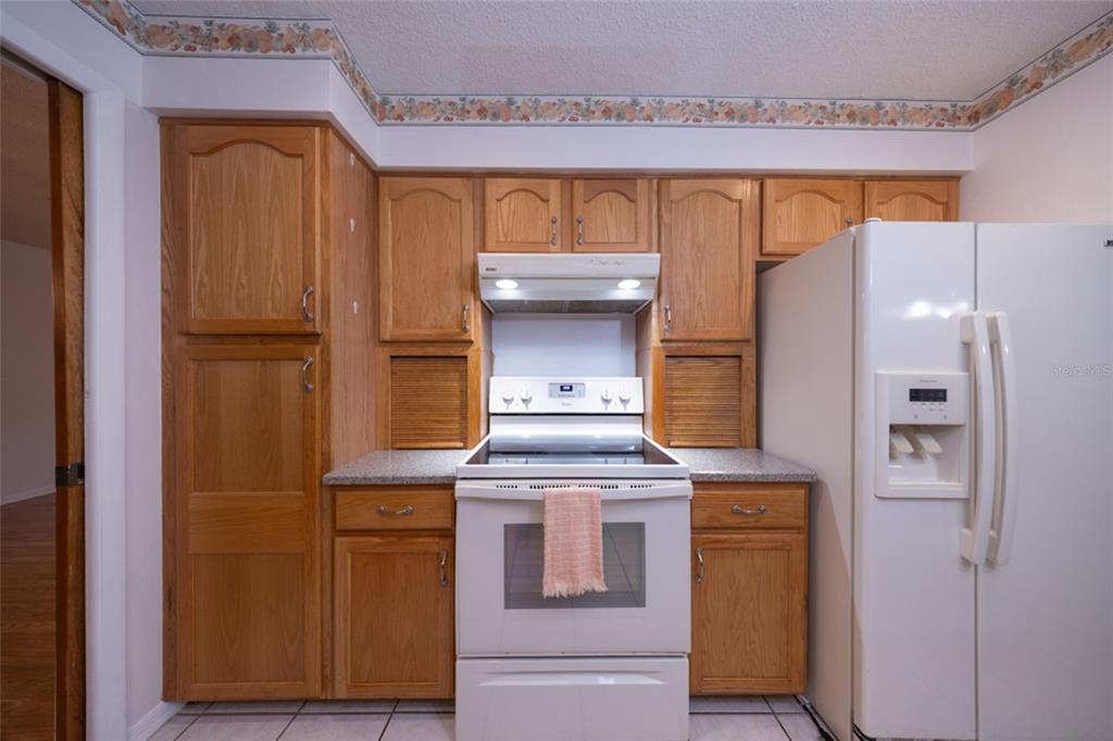 70 FURNESS PLACE, PALM COAST, FL — photo 4 of 30