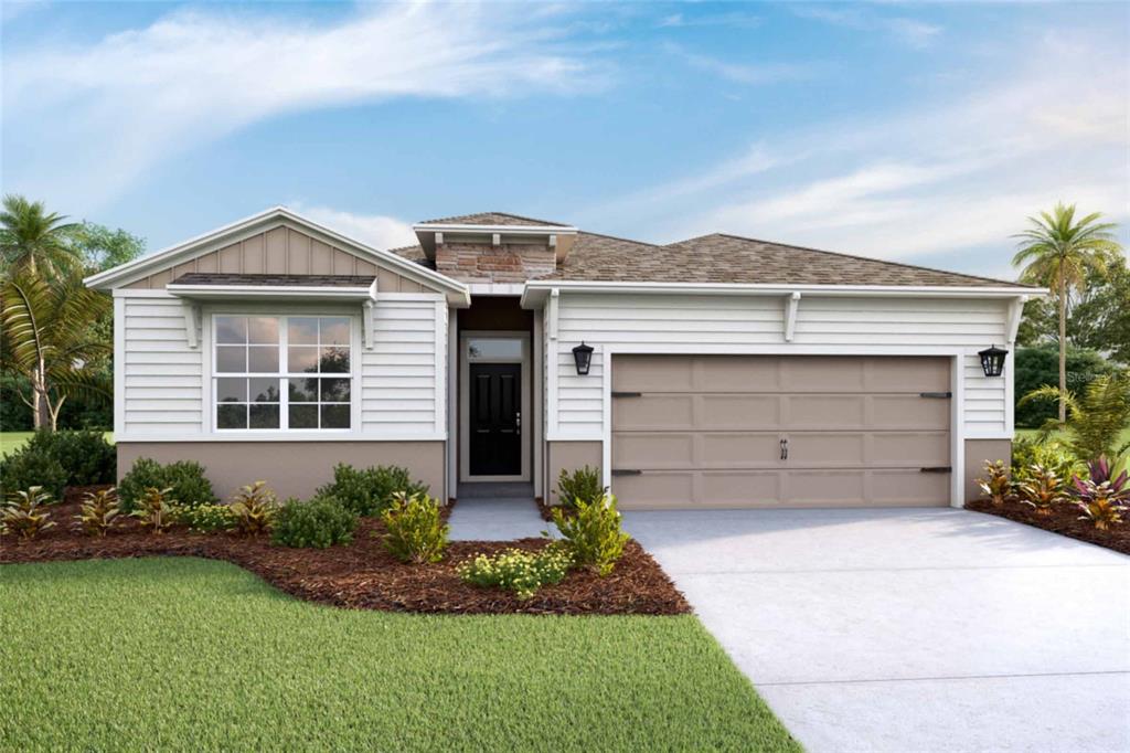 4583 NW 39TH STREET ROAD