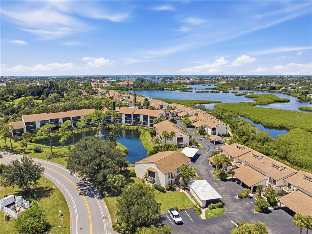 1082 BIRD BAY WAY UNIT 304, VENICE, FL — photo 2 of 30