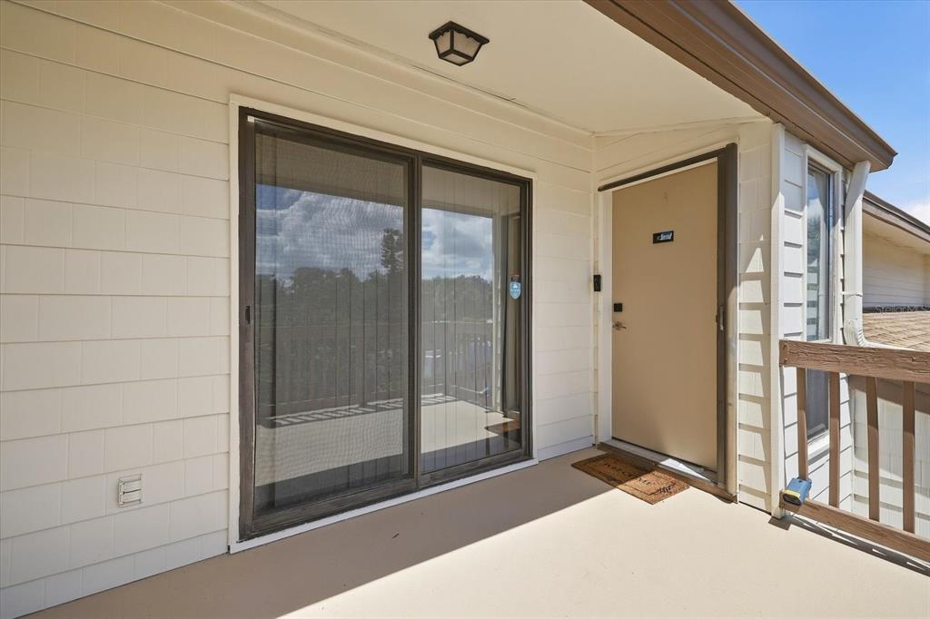 1082 BIRD BAY WAY UNIT 304, VENICE, FL — photo 3 of 30