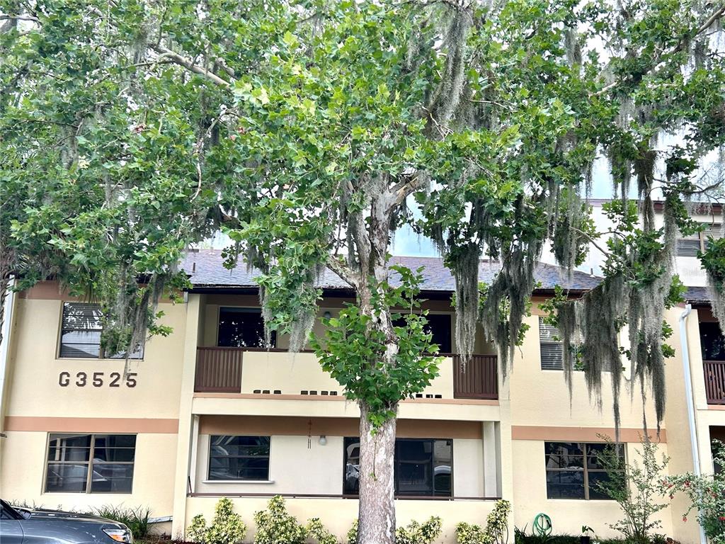 3525 E FORT KING STREET UNIT 145