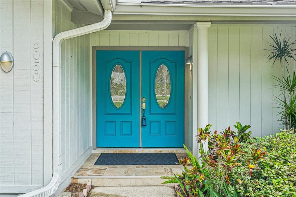 5050 LAKE VALENCIA BOULEVARD W, PALM HARBOR, FL — photo 3 of 30