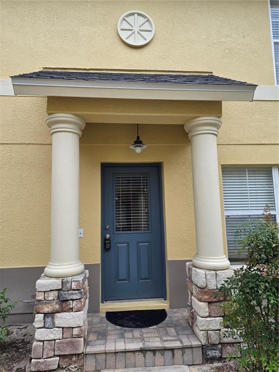 3429 DRAGON VIEW COURT