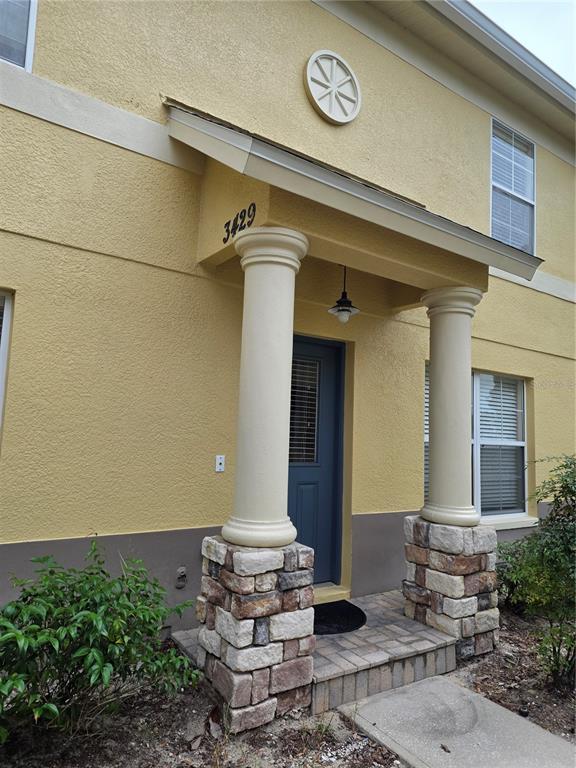 3429 DRAGON VIEW COURT, VALRICO, FL — photo 2 of 24