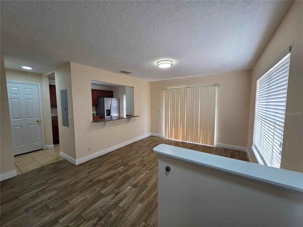 3429 DRAGON VIEW COURT, VALRICO, FL — photo 3 of 24