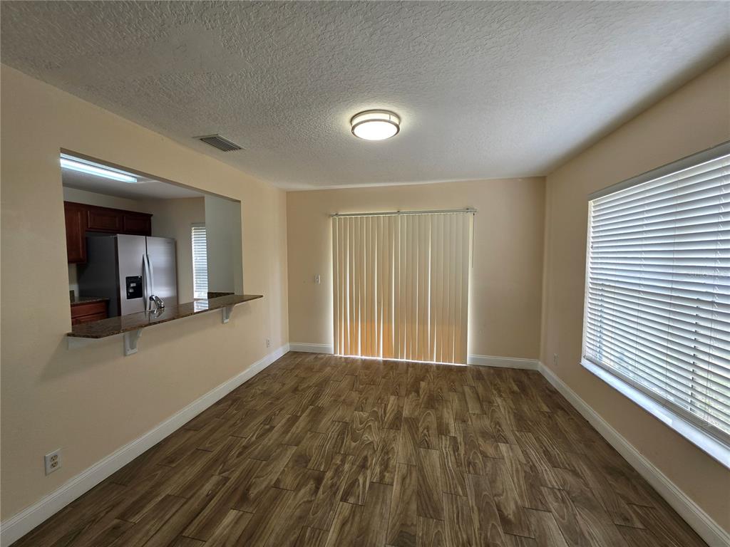 3429 DRAGON VIEW COURT, VALRICO, FL — photo 5 of 24