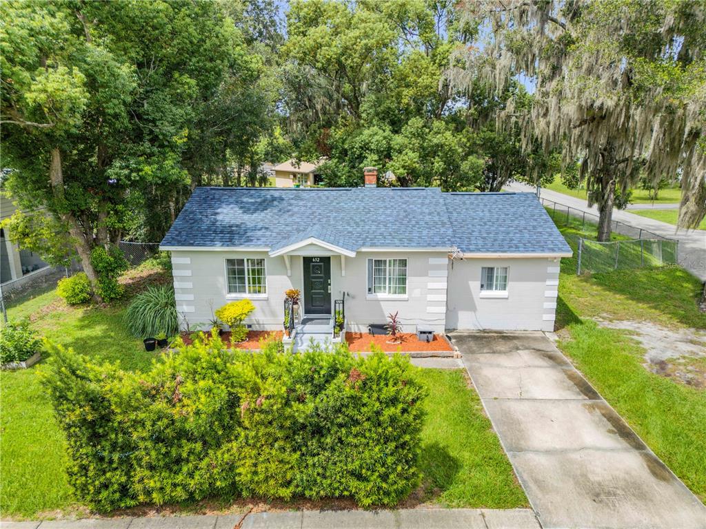 652 N STONE STREET, DELAND, FL — photo 5 of 21