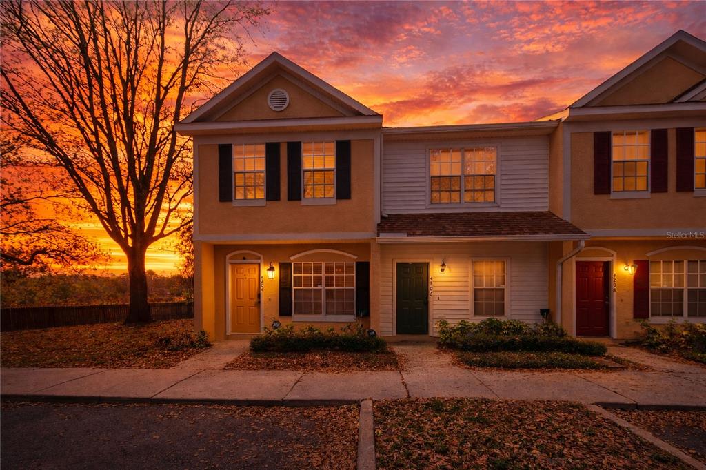 4204 PLANTATION COVE DRIVE