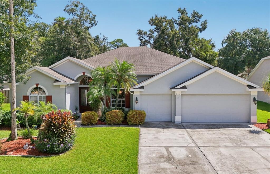 1105 SHADOWBROOK TRAIL