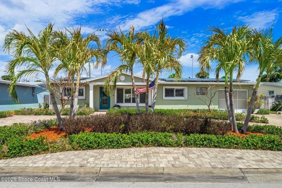 121 ALGONQUIN TERRACE